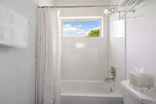 5615 Bryan Pkwy, Dallas, TX 75206 - Photo 21