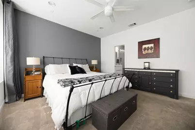 5615 Bryan Parkway #D, Dallas, TX 75206 - Photo 15
