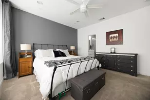 5615 Bryan Pkwy, Dallas, TX 75206 - Photo 15