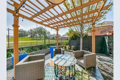 2816 Prestonwood Drive, Plano, TX 75093 - Photo 23