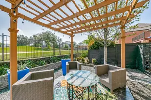 2816 Prestonwood Dr, Plano, TX 75093 - Photo 23