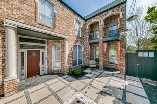 2816 Prestonwood Dr, Plano, TX 75093 - Photo 3