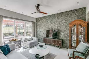 2816 Prestonwood Dr, Plano, TX 75093 - Photo 9