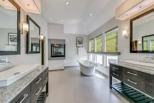 2816 Prestonwood Dr, Plano, TX 75093 - Photo 17