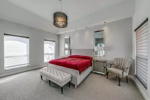 2816 Prestonwood Dr, Plano, TX 75093 - Photo 15