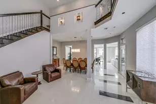 2816 Prestonwood Dr, Plano, TX 75093 - Photo 5