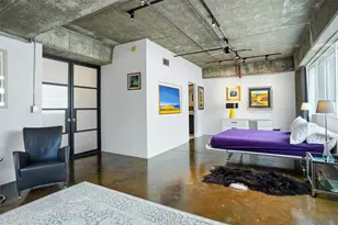 2011 Cedar Springs Rd, Dallas, TX 75201 - Photo 17