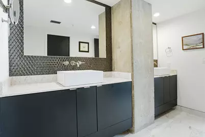 2011 Cedar Springs Road #104, Dallas, TX 75201 - Photo 19