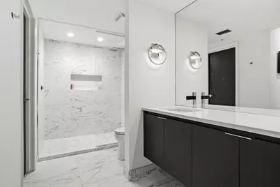 2011 Cedar Springs Road #104, Dallas, TX 75201 - Photo 11