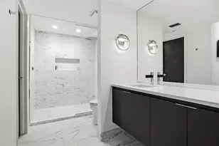2011 Cedar Springs Rd, Dallas, TX 75201 - Photo 11