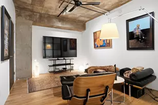 2011 Cedar Springs Rd, Dallas, TX 75201 - Photo 9