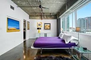 2011 Cedar Springs Rd, Dallas, TX 75201 - Photo 15