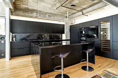 2011 Cedar Springs Road #104, Dallas, TX 75201 - Photo 3