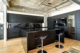 2011 Cedar Springs Rd, Dallas, TX 75201 - Photo 3