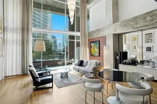 2011 Cedar Springs Rd, Dallas, TX 75201 - Photo 5