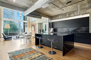 2011 Cedar Springs Rd, Dallas, TX 75201 - Photo 1