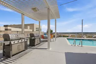 1122 Jackson St, Dallas, TX 75202 - Photo 21