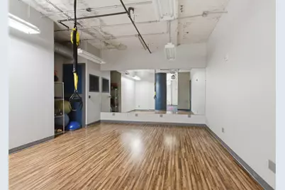 1122 Jackson Street #318, Dallas, TX 75202 - Photo 23