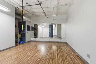 1122 Jackson St, Dallas, TX 75202 - Photo 23
