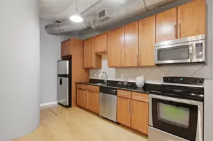 1122 Jackson St, Dallas, TX 75202 - Photo 9
