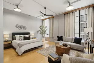 1122 Jackson St, Dallas, TX 75202 - Photo 1