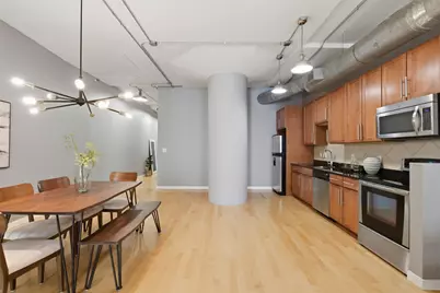 1122 Jackson Street #318, Dallas, TX 75202 - Photo 7