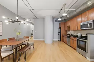 1122 Jackson St, Dallas, TX 75202 - Photo 7