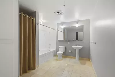 1122 Jackson Street #318, Dallas, TX 75202 - Photo 19