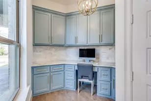 10215 Blackenhurst Ln, Frisco, TX 75033 - Photo 15