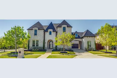 10215 Blackenhurst Lane, Frisco, TX 75033 - Photo 5
