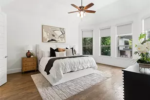 10215 Blackenhurst Ln, Frisco, TX 75033 - Photo 17