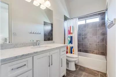 10215 Blackenhurst Lane, Frisco, TX 75033 - Photo 27