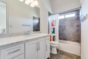 10215 Blackenhurst Ln, Frisco, TX 75033 - Photo 27