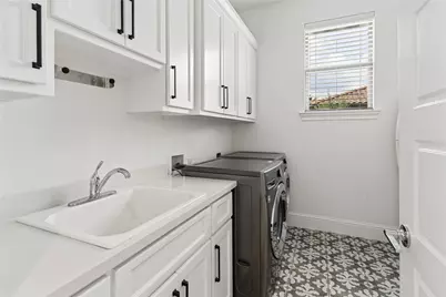 10215 Blackenhurst Lane, Frisco, TX 75033 - Photo 33