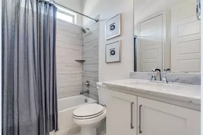 10215 Blackenhurst Lane, Frisco, TX 75033 - Photo 31