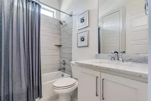 10215 Blackenhurst Ln, Frisco, TX 75033 - Photo 31