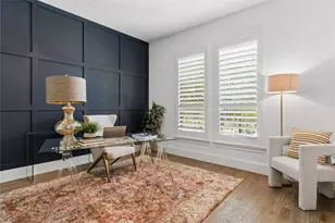 10215 Blackenhurst Ln, Frisco, TX 75033 - Photo 23