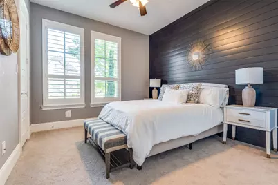 10215 Blackenhurst Lane, Frisco, TX 75033 - Photo 21