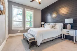 10215 Blackenhurst Ln, Frisco, TX 75033 - Photo 21