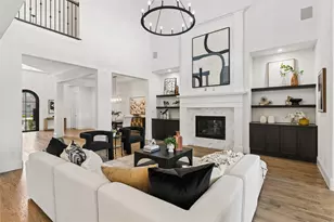10215 Blackenhurst Ln, Frisco, TX 75033 - Photo 9