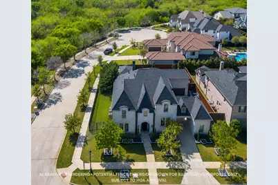 10215 Blackenhurst Lane, Frisco, TX 75033 - Photo 39