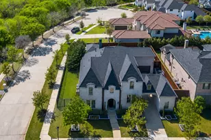 10215 Blackenhurst Ln, Frisco, TX 75033 - Photo 39