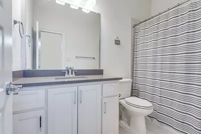 10215 Blackenhurst Lane, Frisco, TX 75033 - Photo 29