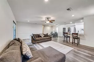 2207 Fairfax Dr, Irving, TX 75060 - Photo 3