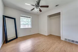 2207 Fairfax Dr, Irving, TX 75060 - Photo 17