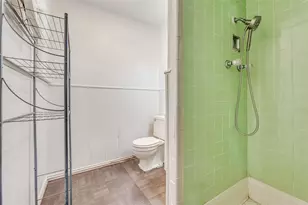2207 Fairfax Dr, Irving, TX 75060 - Photo 19
