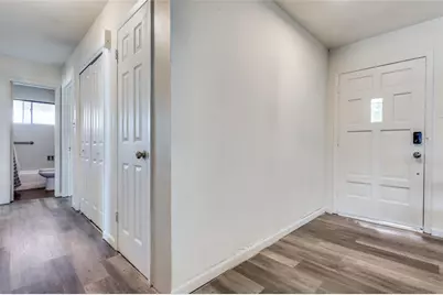 2207 Fairfax Drive, Irving, TX 75060 - Photo 15
