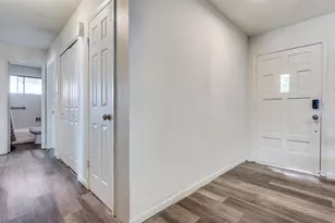 2207 Fairfax Dr, Irving, TX 75060 - Photo 15