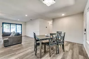 2207 Fairfax Dr, Irving, TX 75060 - Photo 13