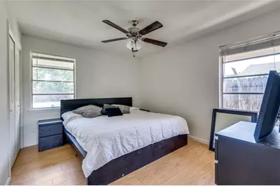 2207 Fairfax Drive, Irving, TX 75060 - Photo 21